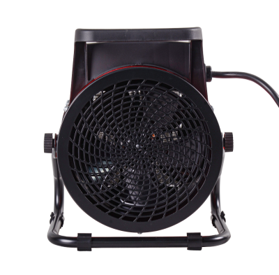 Тепловая электрическая пушка Ресанта ТЭПК-3K-Tehinstrument