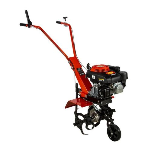 Культиватор бензиновый DDE Хоббит-Tehinstrument