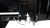 Habert Мотор лодочный HT9.9BMS-Tehinstrument Habert Мотор лодочный HT9.9BMS-Tehinstrument