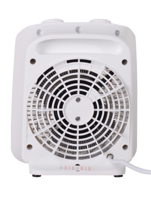 Тепловентилятор ТВC-2K Ресанта-Tehinstrument