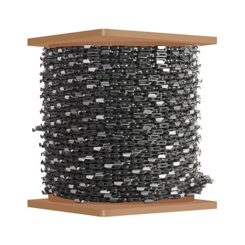 Бухта цепи PATRIOT для харвестера (404, 2,0 мм)-Tehinstrument