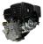 Двигатель Lifan 190FD, вал ?25мм, катушка 18 Ампер-Tehinstrument Двигатель Lifan 190FD, вал ?25мм, катушка 18 Ампер-Tehinstrument