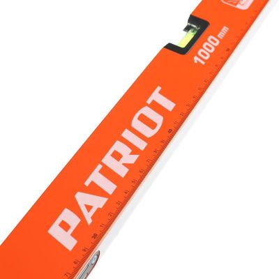 Уровень строительный Patriot LRP-1000-Tehinstrument