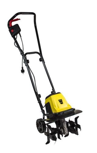 Электрический культиватор Champion EC1400-Tehinstrument