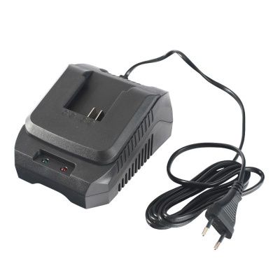 Устройство зарядное GL 210 21 V Max UES (21 В, 2.2 A), Patriot-Tehinstrument