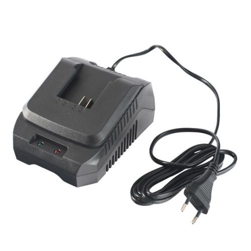 Устройство зарядное GL 210 21 V Max UES (21 В, 2.2 A), Patriot-Tehinstrument