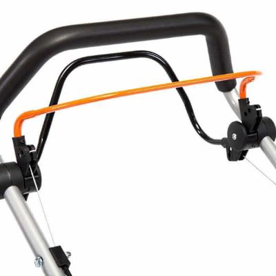 PicZip q50 (01:17:35 20.01.2018 0%  19160>>>19160)