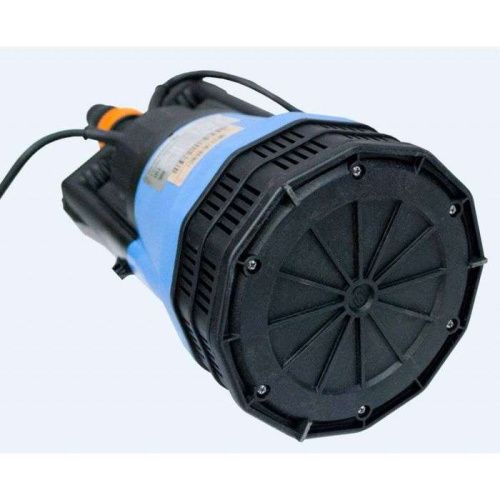 Погружной дренажный насос Джилекс Дренажник 200/25-Tehinstrument