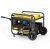 Бензиновый генератор CHAMPION GG5000EW-Tehinstrument