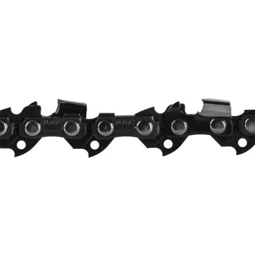 Цепь пильная DDE 90SG 3/8" - 50 - 1,1 мм-Tehinstrument