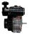 Двигатель Lifan Diesel 192F, вал ?25мм-Tehinstrument Двигатель Lifan Diesel 192F, вал ?25мм-Tehinstrument