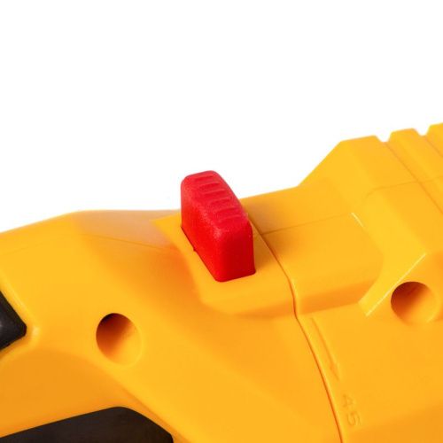 Кусторез аккумуляторный Denzel RBC510-36-Tehinstrument