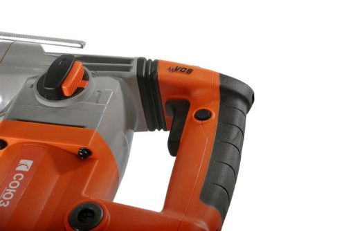 Перфоратор SDS Plus СОЮЗ ПЕС-2560-Tehinstrument
