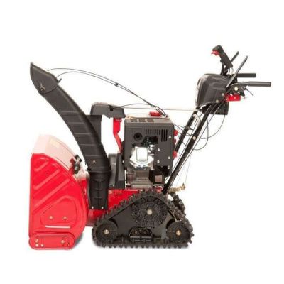 PicZip q60 (01:26:47 14.11.2018 0%  33476>>>33476)