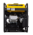 Инверторный генератор Huter DN7500i-Tehinstrument Инверторный генератор Huter DN7500i-Tehinstrument