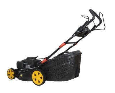 Газонокосилка Habert HBL19SPF-Tehinstrument