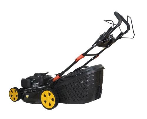 Газонокосилка Habert HBL19SPF-Tehinstrument