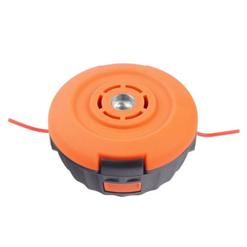 Катушка DL-1231, PATRIOT-Tehinstrument