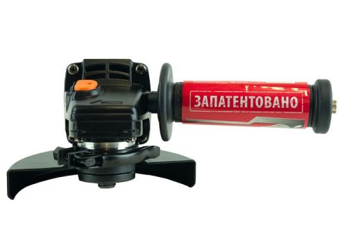 Болгарка (УШМ)  Sturm AG9514E-Tehinstrument