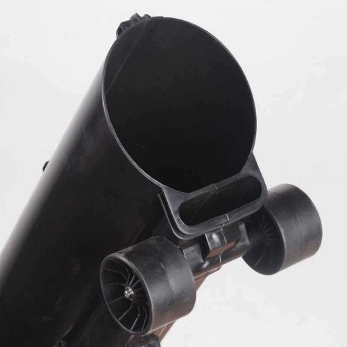 Бензиновая воздуходувка Patriot PT 30 (пылесос Patriot PT 30)-Tehinstrument