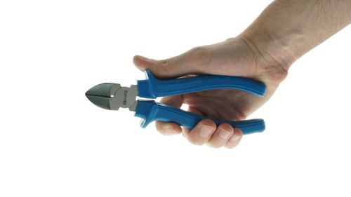 Бокорезы 180мм, СОЮЗ-Tehinstrument