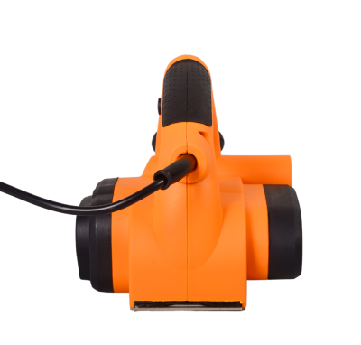 Электрорубанок Вихрь Р-82/1100-Tehinstrument