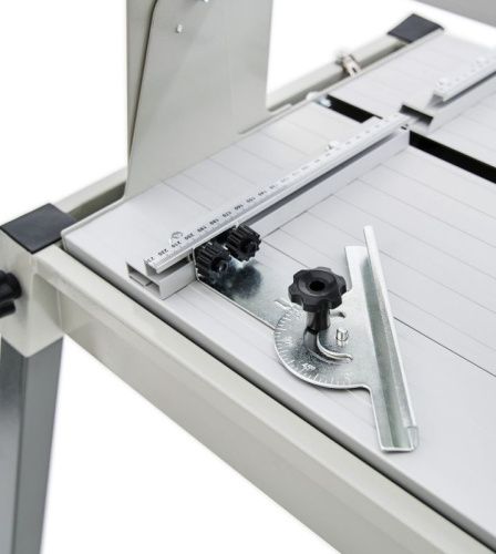 Плиткорез электрический Helmut FS230-Tehinstrument