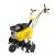 Бензиновый культиватор Patriot Home Garden HG 685R (культиватор PHG HG 685R)-Tehinstrument