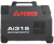 Инверторный сварочный аппарат A-iPower Ai315-Tehinstrument