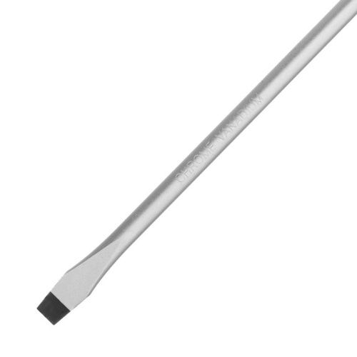 Отвертка Denzel SL5x100 мм-Tehinstrument