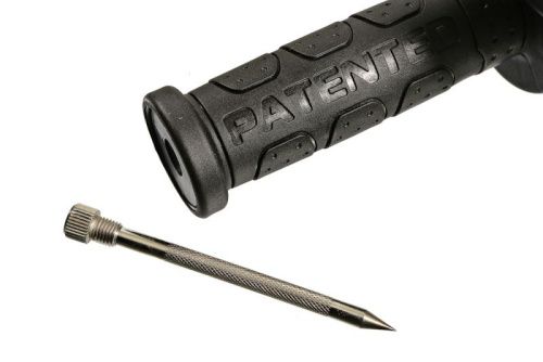 Болгарка (УШМ)  Sturm AG9012TE-Tehinstrument