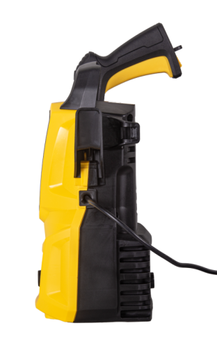 Мойка HUTER W105-GS-Tehinstrument