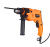 Дрель ударная Вихрь ДУ-700-Tehinstrument