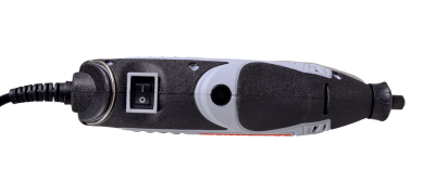 Гравер электрический Г-180ЭГ Ресанта с гибким валом-Tehinstrument