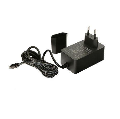 Мачта осветительная 1BatterySystem, 7000лм, без АКБ и ЗУ, Hanskonner-Tehinstrument