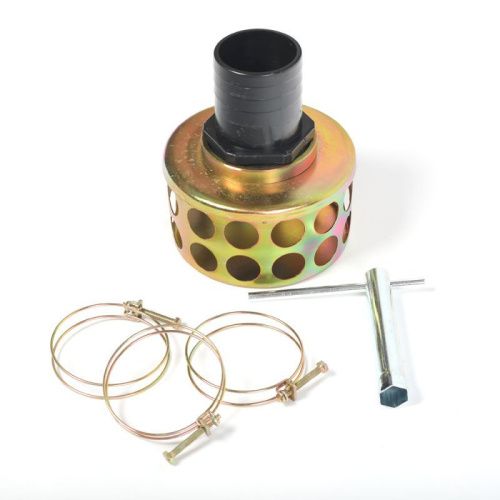 Мотопомпа бензиновая Patriot MP 3065 SF-Tehinstrument