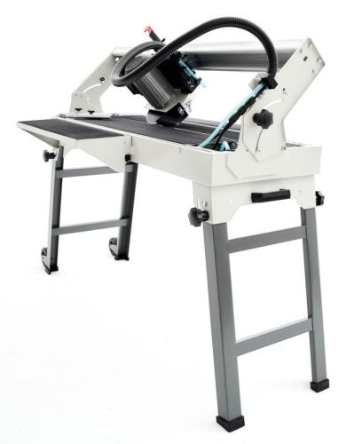 Электрический плиткорез Helmut FS230H-Tehinstrument