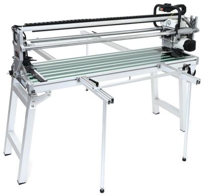 Плиткорез электрический Helmut FGL1200H-Tehinstrument