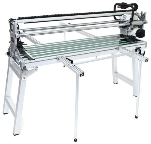 Плиткорез электрический Helmut FGL1200H-Tehinstrument