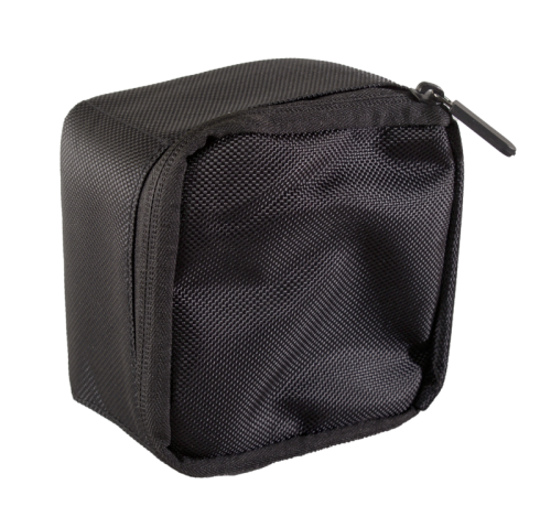 Построитель лазерный Ресанта ПЛ-360 Green-Tehinstrument