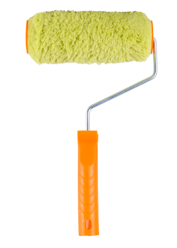 Валик фасадный Вихрь для всех ЛКМ 180/48/6-Tehinstrument