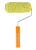 Валик фасадный Вихрь для всех ЛКМ 180/48/6-Tehinstrument