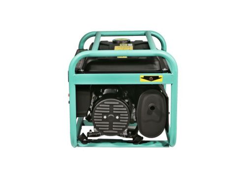 Генератор  Sturm PG8735N-Tehinstrument