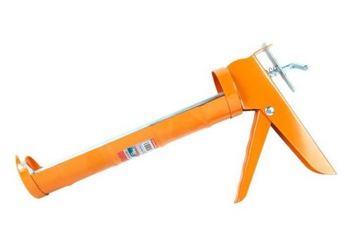 Пистолет для герметика 310мл,  Sturm-Tehinstrument