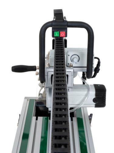 Плиткорез электрический Helmut FGL1200-Tehinstrument