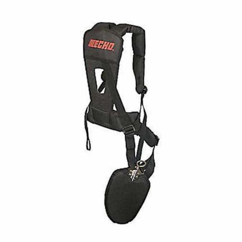 Эргономичная система ремней для SRM-2655SI, SRM-330ES, SRM-350ES, C062-000184-Tehinstrument