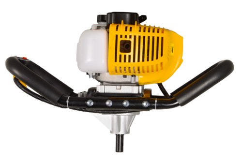 Мотобур Huter GGD-300-Tehinstrument