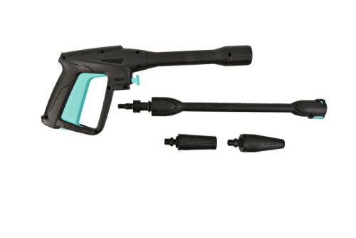 Мойка высокого давления  Sturm PW9219-Tehinstrument