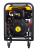 Электрогенератор дизельный LDG 7000LXА Huter-Tehinstrument