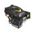 Двигатель с вертикальным валом CHAMPION G225VK/2-Tehinstrument